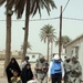 U.N. evaluates Baghdad IDPs
