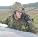 Canadian Civil Affairs