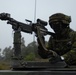 Canadian Civil Affairs
