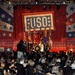 America Supports You: USO Gala Honors Exemplary Service
