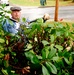 81st RSC volunteers for Columbia community