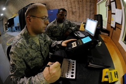 NDI Cracks Down on Structural Flaws