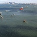 Intrepid Sea, Air and Space Museum Transits to Manhattan Homeport