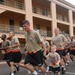 3rd Infantry Brigade Combat Team Run