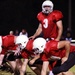 Defense keeps CLR-27 victorious in second shutout of season