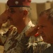 Patrol Base Shanghai transitions to Iraqis