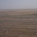 Iraqis improve irrigation in Amarah