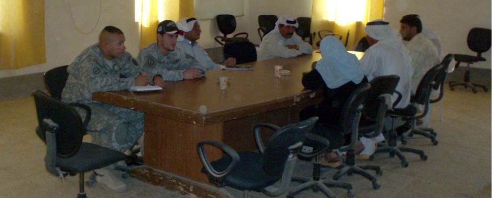 Hammer Company emphasizes transition, not abandonment