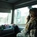 Four Soldiers, Sailor secure safe passage in Afghanistan