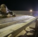 U.S. Marines Constructs Building for Military Transition Team