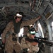 MK-11 Sniper fired over the Gulf of Aden
