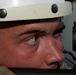 MK-11 Sniper fired over the Gulf of Aden