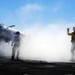 USS John C. Stennis