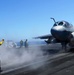 USS John C. Stennis