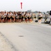 Miles apart, the Army Ten-miler takes place around the world