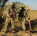 Gimlets disrupt weapons supply, flow