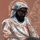Attending to Details: Concerns Addressed As Sept. 11 Co-conspirator Case Proceeds Attending to Details: Concerns Addressed As Sept. 11 Co-conspirator Case Proceeds