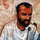 Attending to Details: Concerns Addressed As Sept. 11 Co-conspirator Case Proceeds Attending to Details: Concerns Addressed As Sept. 11 Co-conspirator Case Proceeds