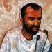 Attending to Details: Concerns Addressed As Sept. 11 Co-conspirator Case Proceeds