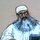 Attending to Details: Concerns Addressed As Sept. 11 Co-conspirator Case Proceeds Attending to Details: Concerns Addressed As Sept. 11 Co-conspirator Case Proceeds