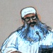 Attending to Details: Concerns Addressed As Sept. 11 Co-conspirator Case Proceeds