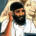 Attending to Details: Concerns Addressed As Sept. 11 Co-conspirator Case Proceeds