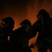 Firefighters
