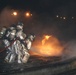 Firefighters