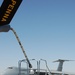Pennsylvania Guardsmen Carry Fight Back to Afghanistan