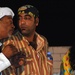 Iraqi Artists Present Play to Soldiers