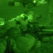 Joint Air Assault Mission Practice