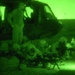 Joint Air Assault Mission Practice