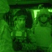 Joint Air Assault Mission Practice