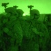 Joint Air Assault Mission Practice