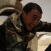 U.S. Airmen Build Tactical Course For Iraqi Air Force