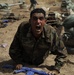 U.S. Airmen Build Tactical Course For Iraqi Air Force