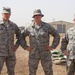 U.S. Airmen Build Tactical Course for Iraqi Air Force