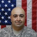 MND-B Soldier serves two countries he calls home: Iraqi-born American Soldier proud to serve both countries