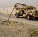 Iraqi Engineers move three steps closer to independence