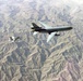 Strike Fighter Squadron 113 over Afghanistan