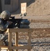 'Raider' Bayonet training lanes reinforce Soldier skills in combat zone