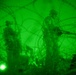 Regulars' Charlie Co. Soldiers remove C-Wire from West Rashid