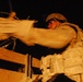 Regulars' Charlie Co. Soldiers remove C-Wire from West Rashid