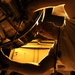 Burning Midnight Oil