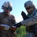 IA, Gimlet MiTT conduct cache search during Operation Gimlet Tidal Wave