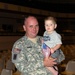 Soldiers deploy to train Iraqi police force - 39th Military Police Company leaves for year-long tour