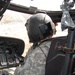 CAB MEDEVAC saves lives on battlefield