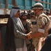 Families return to Zaitun after security increases