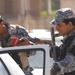 Life returns to normalcy, security prevails for Iraqi citizens
