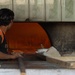 Life returns to normalcy, security prevails for Iraqi citizens